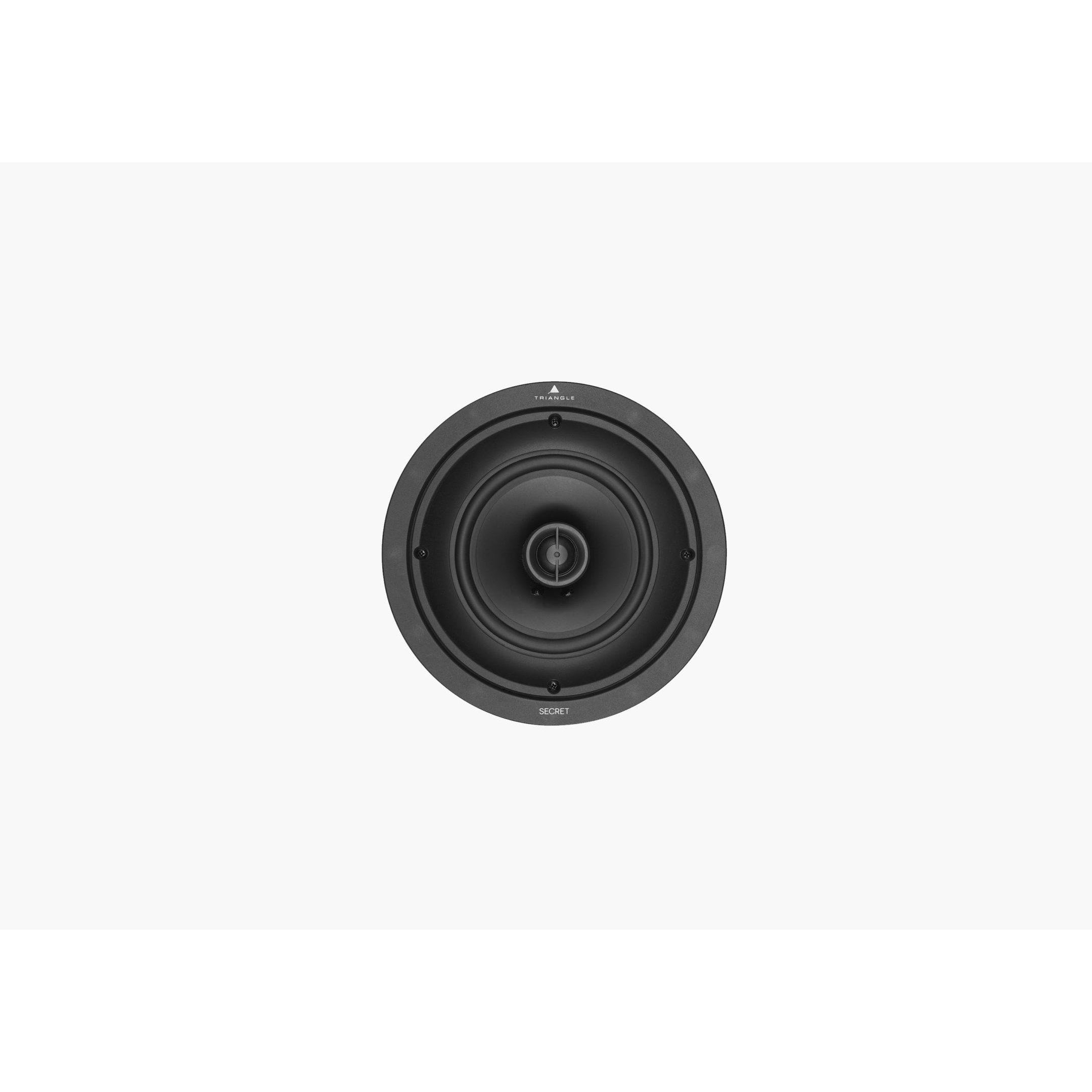 Triangle - ICT-7+ - In-Ceiling Speaker Australia