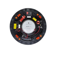 Triangle - ICT-7 - In-Ceiling Speaker, rear Australia