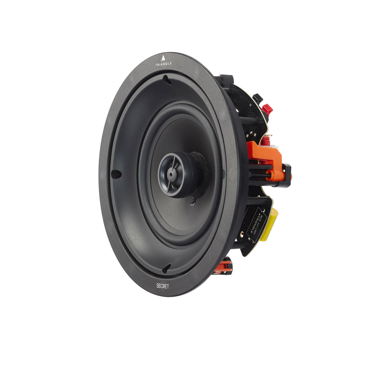 Triangle - ICT-7 - In-Ceiling Speaker Australia
