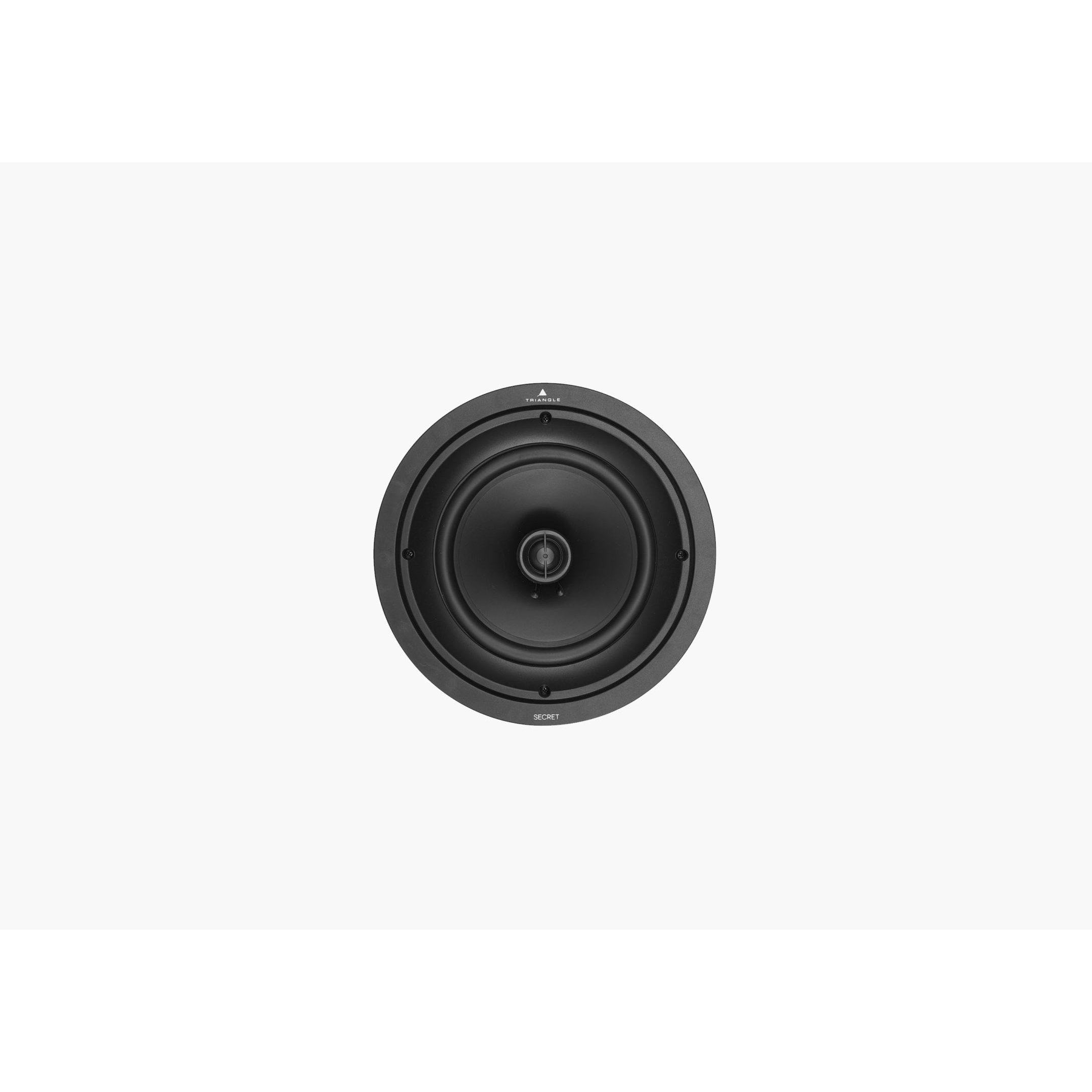 Triangle - ICT-8 - In-Ceiling Speaker Australia