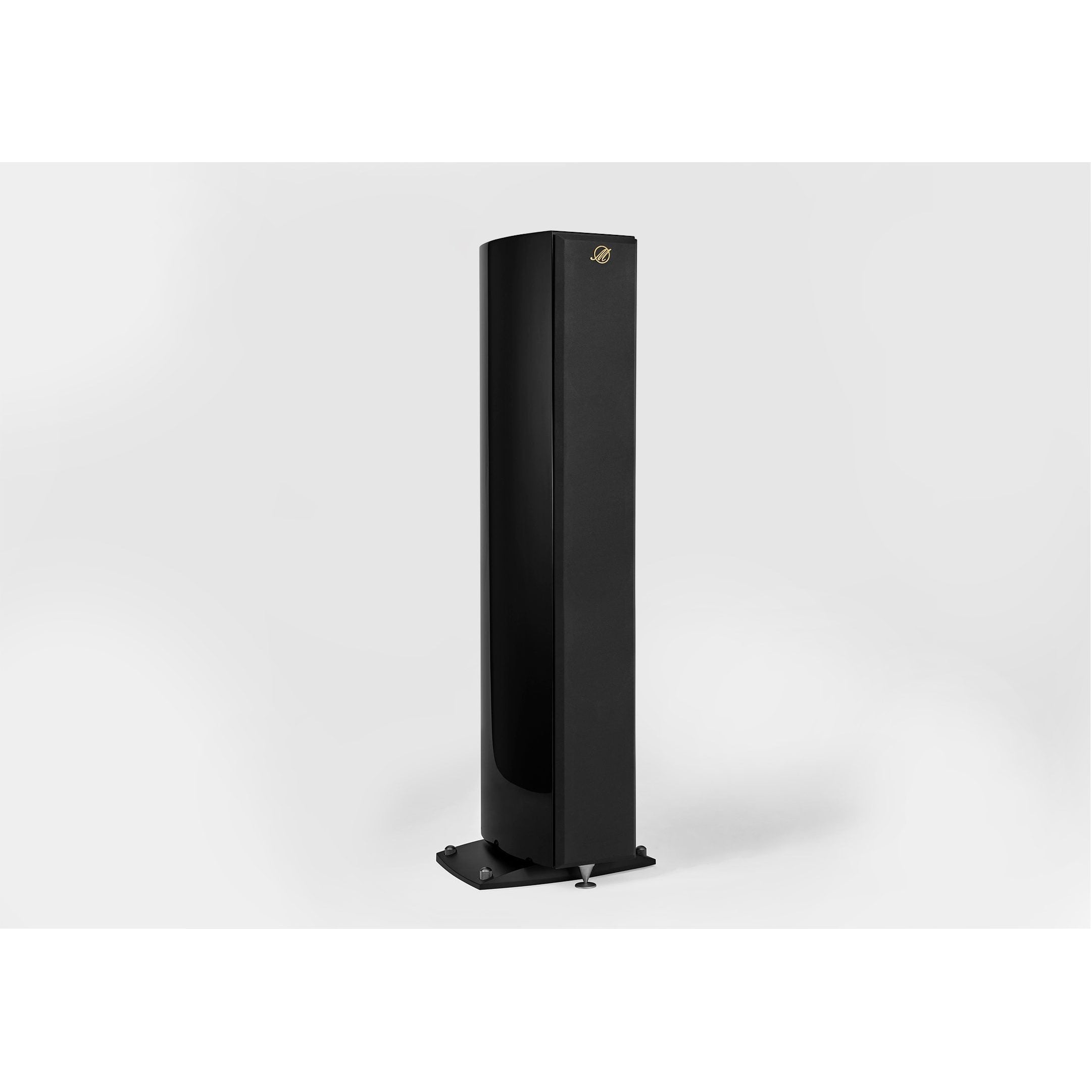 Triangle - Quatuor 40th Anniversary - Floorstanding Speakers Australia