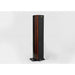 Triangle - Quatuor 40th Anniversary - Floorstanding Speakers Australia