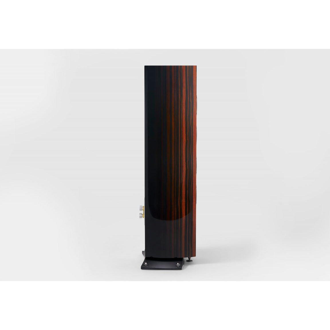 Triangle - Quatuor 40th Anniversary - Floorstanding Speakers Australia