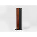 Triangle - Quatuor 40th Anniversary - Floorstanding Speakers Australia