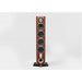 Triangle - Quatuor 40th Anniversary - Floorstanding Speakers Australia