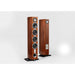 Triangle - Quatuor 40th Anniversary - Floorstanding Speakers Australia