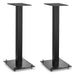 Triangle - S01 - Speaker Stands Australia