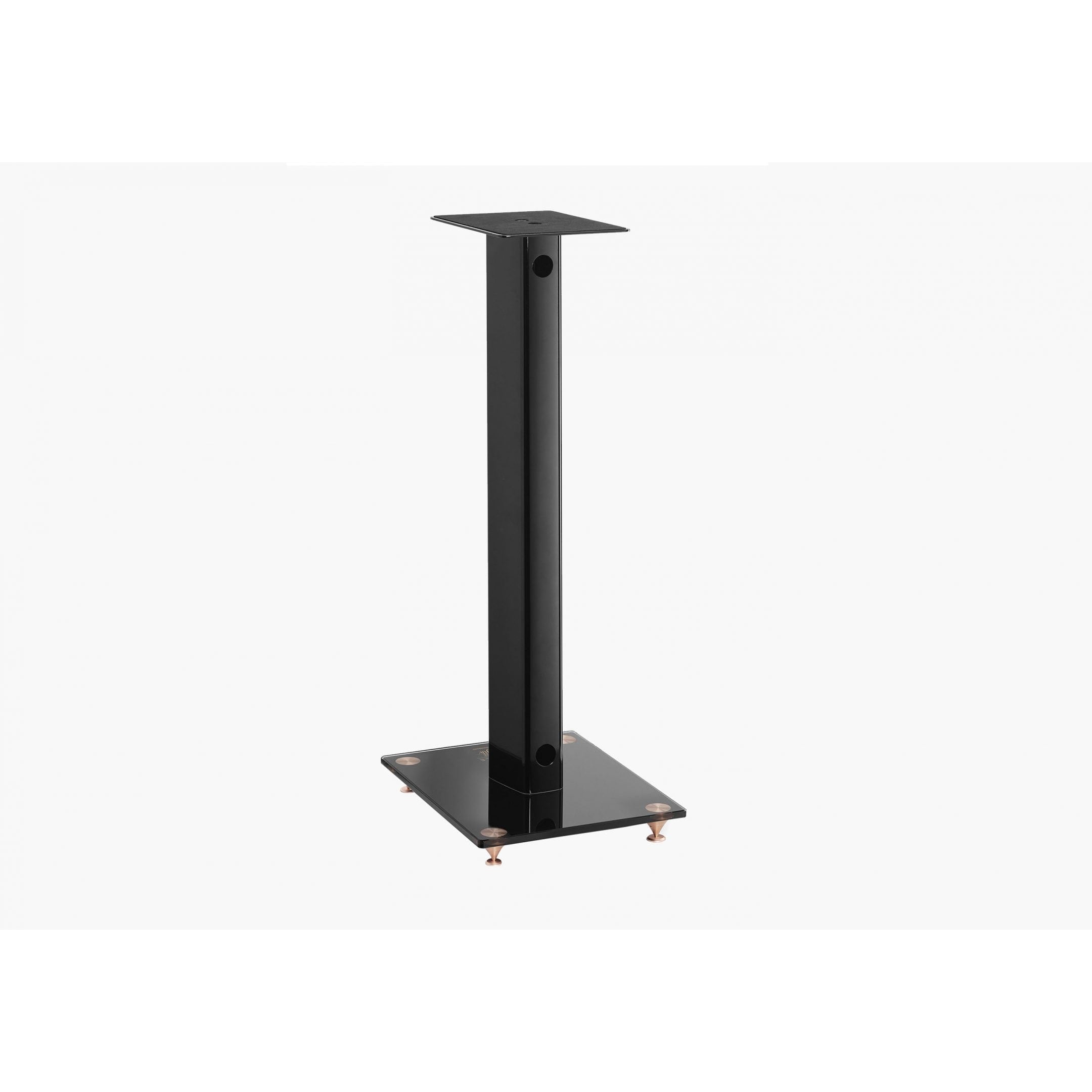 Triangle - S04 40th Anniversary - Speaker Stand Australia