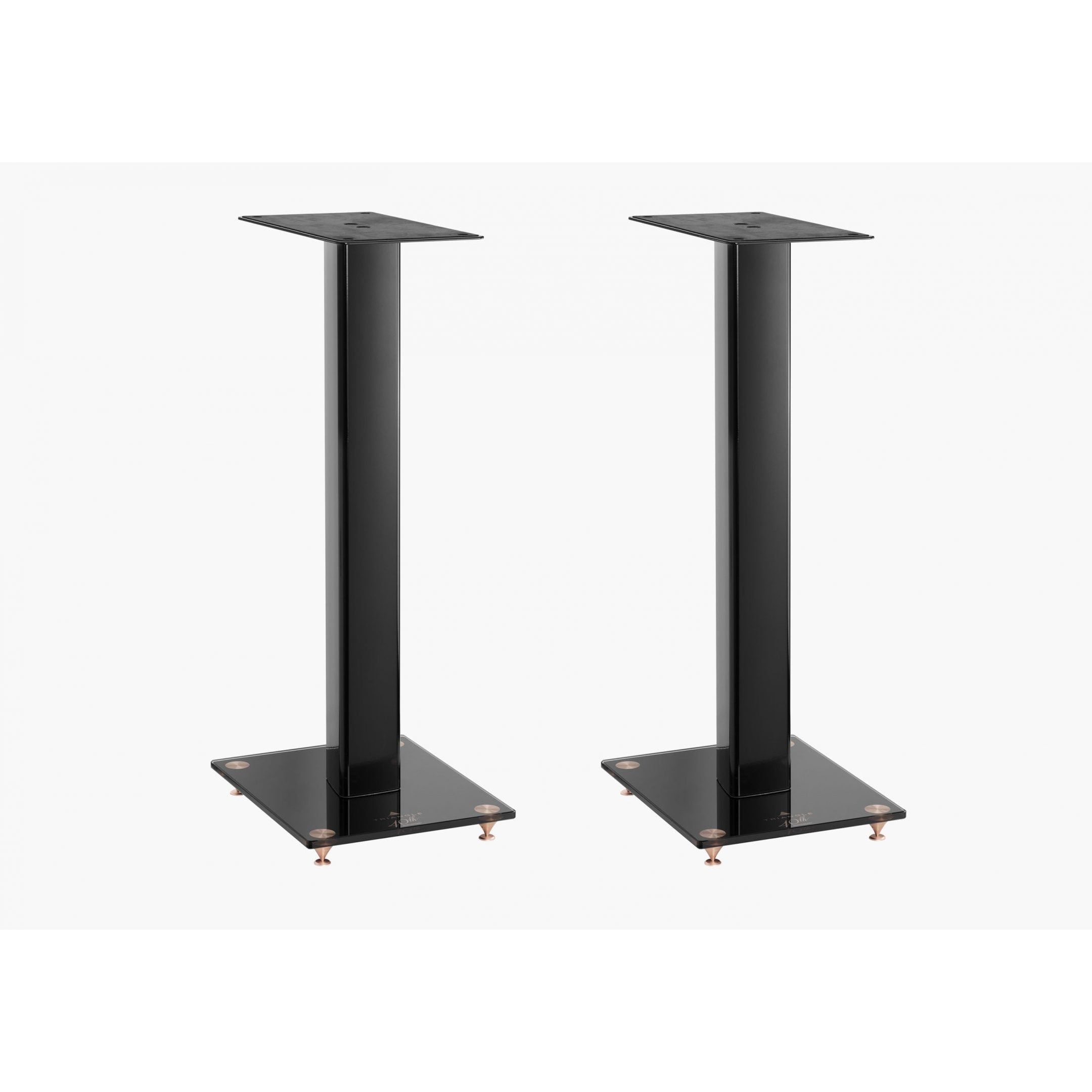 Triangle - S04 40th Anniversary - Speaker Stand Australia