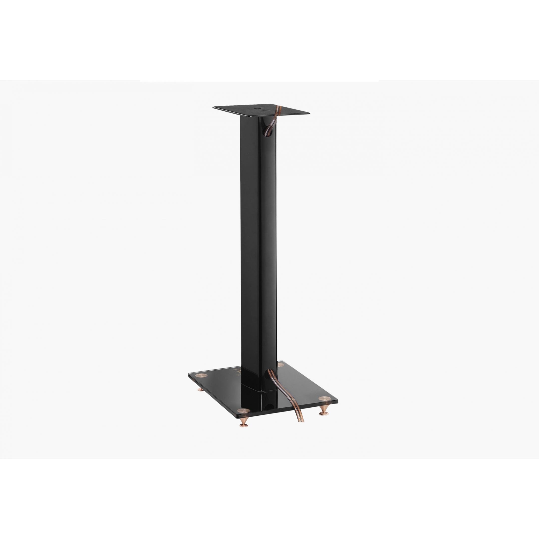 Triangle - S04 40th Anniversary - Speaker Stand Australia