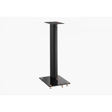 Triangle - S04 40th Anniversary - Speaker Stand Australia