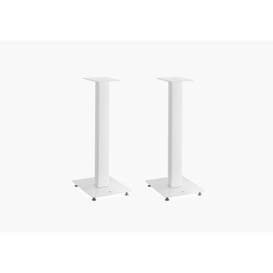 Triangle - S04 - Speaker Stands Australia