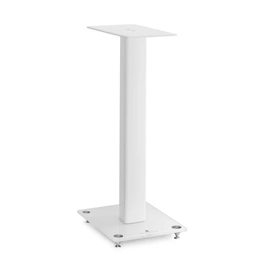 Triangle - S05 - Speaker Stand Australia