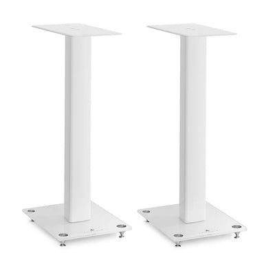 Triangle - S05 - Speaker Stand Australia