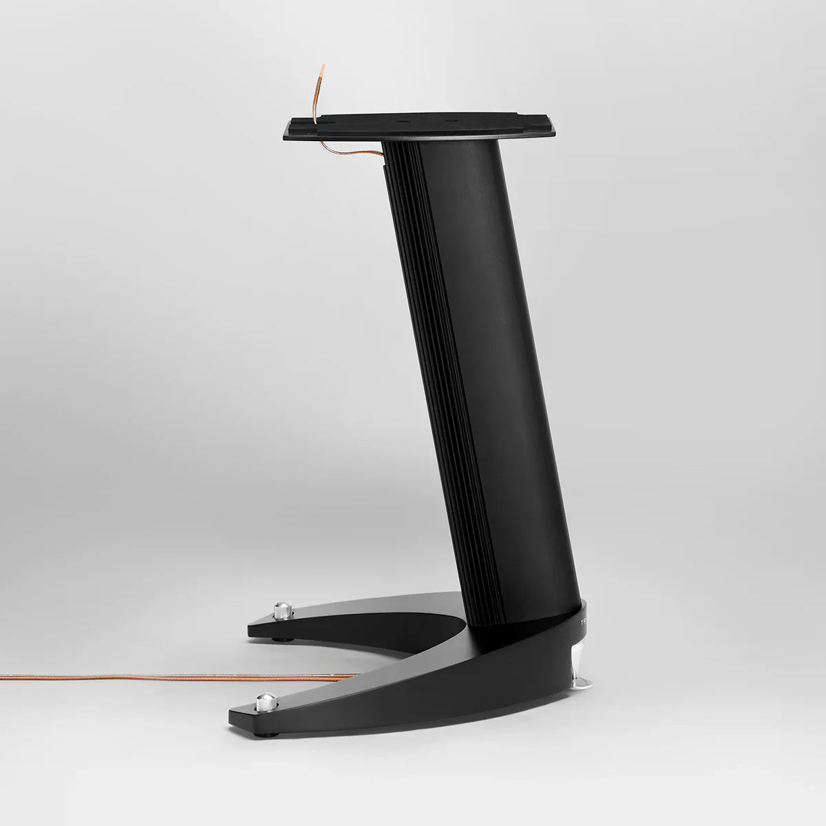 Triangle - S08 - Speaker Stand Australia