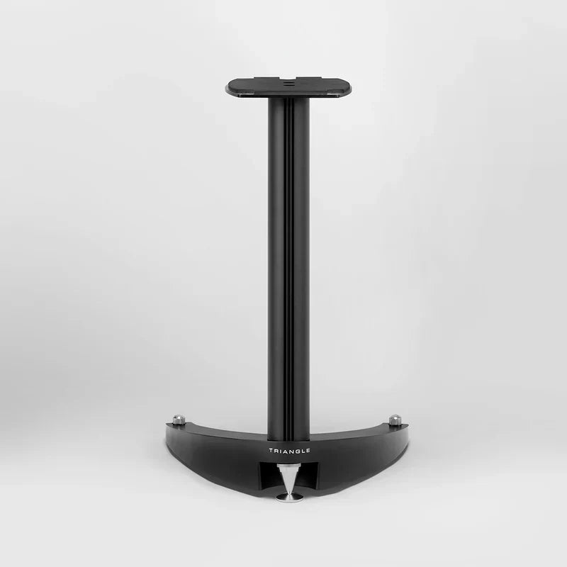 Triangle - S08 - Speaker Stand Australia