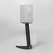 Triangle - S08 - Speaker Stand Australia