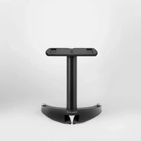 Triangle - S08c - Speaker Stand Australia