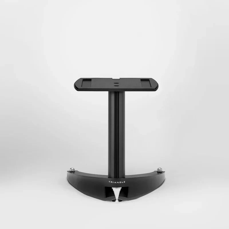 Triangle - S08c - Speaker Stand Australia