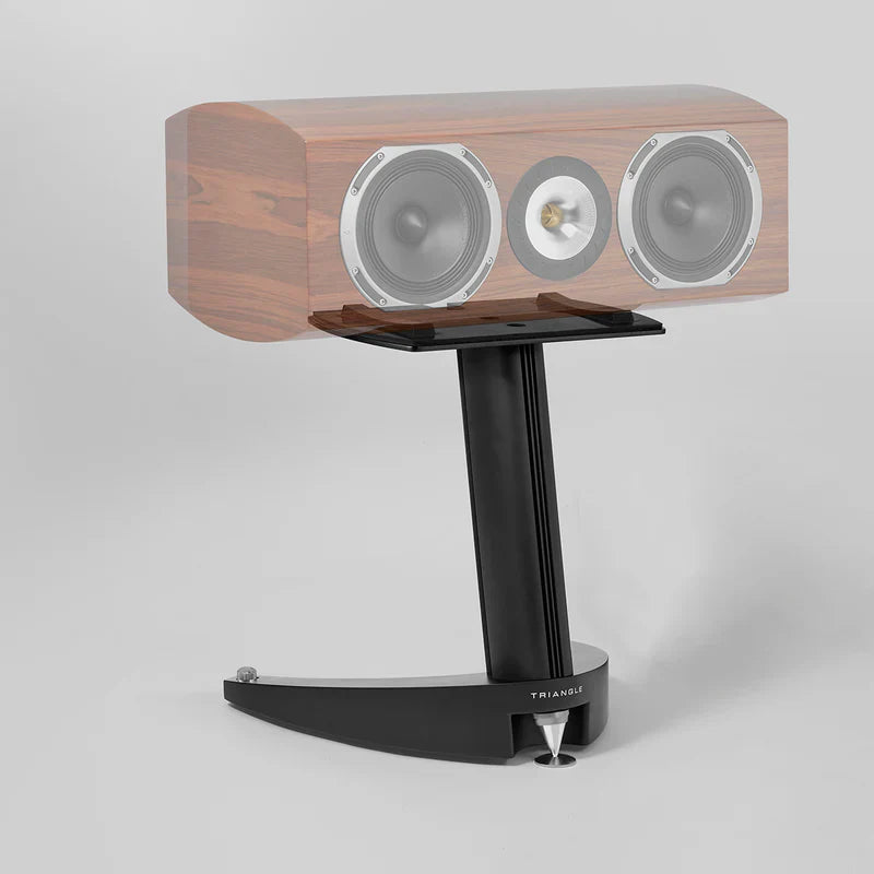 Triangle - S08c - Speaker Stand Australia