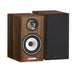 Triangle - Titus - Bookshelf Speakers Australia