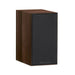 Triangle - Titus - Bookshelf Speakers Australia