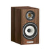 Triangle - Titus - Bookshelf Speakers Australia