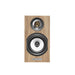 Triangle - Titus - Bookshelf Speakers Australia