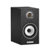 Triangle - Titus - Bookshelf Speakers Australia