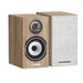 Triangle - Titus - Bookshelf Speakers Australia