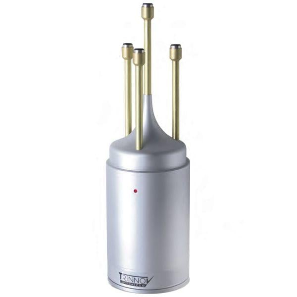 Trinnov - 3D Microphone (XLR3) Australia
