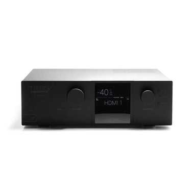 Trinnov - Altitude 16 (HDMI 2.1) - Home Theatre Processor Australia