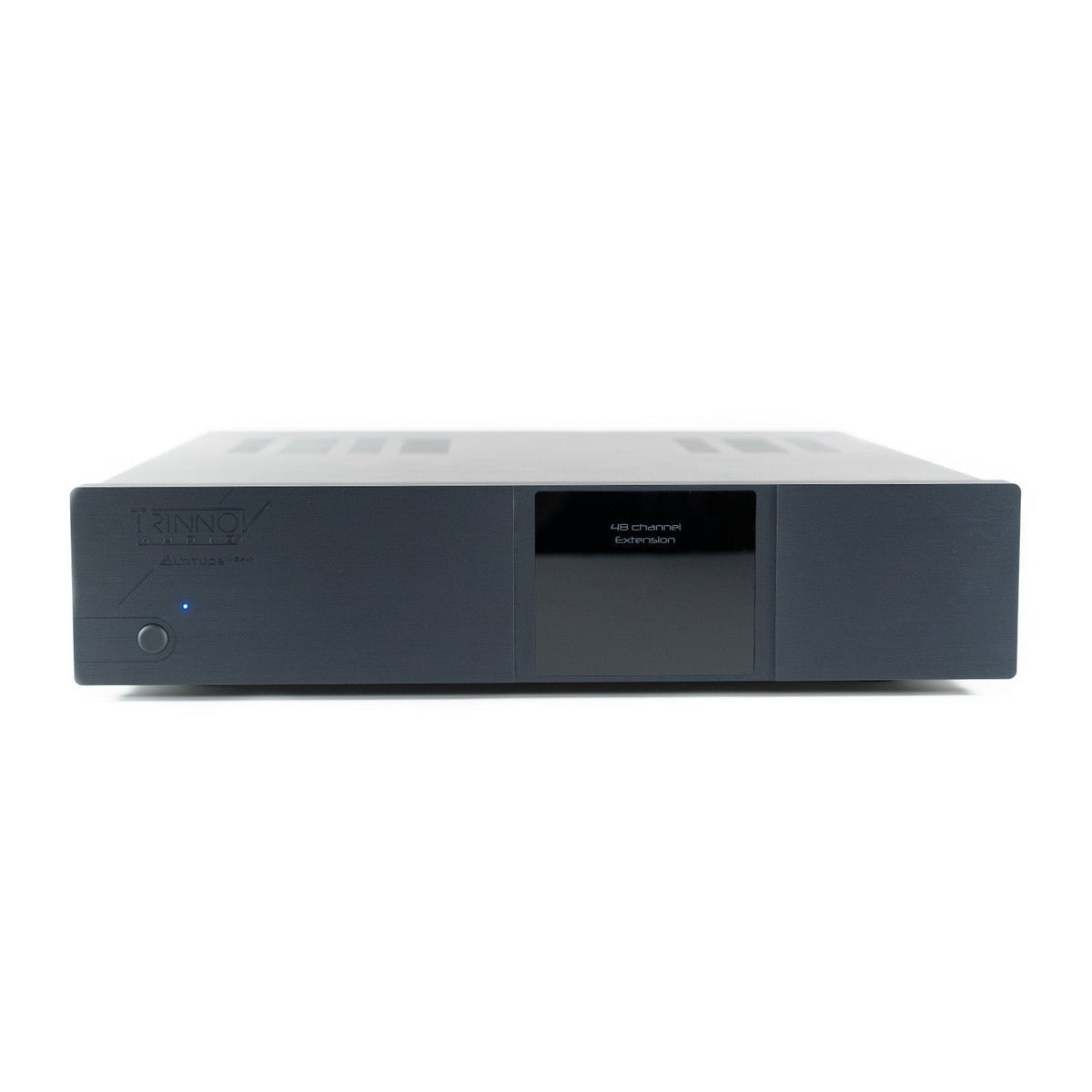 Trinnov - Altitude48 - Extension Unit Australia