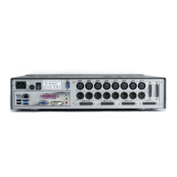 Trinnov - Altitude48 - Extension Unit Australia