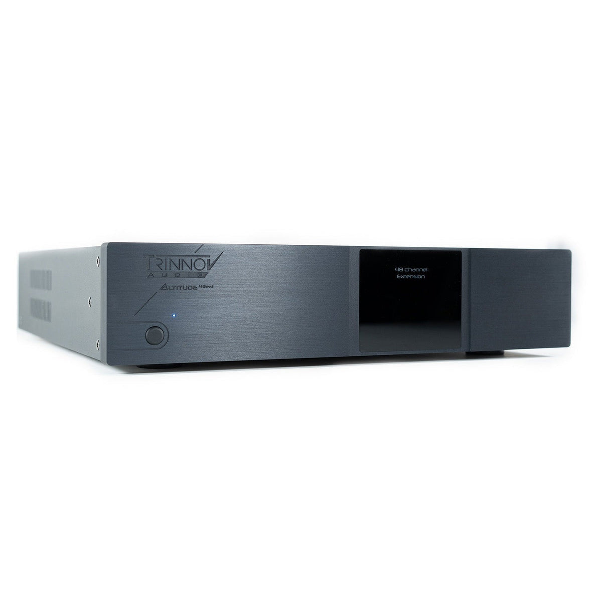 Trinnov - Altitude48 - Extension Unit Australia