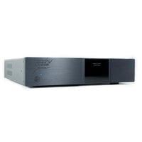 Trinnov - Altitude48 - Extension Unit Australia