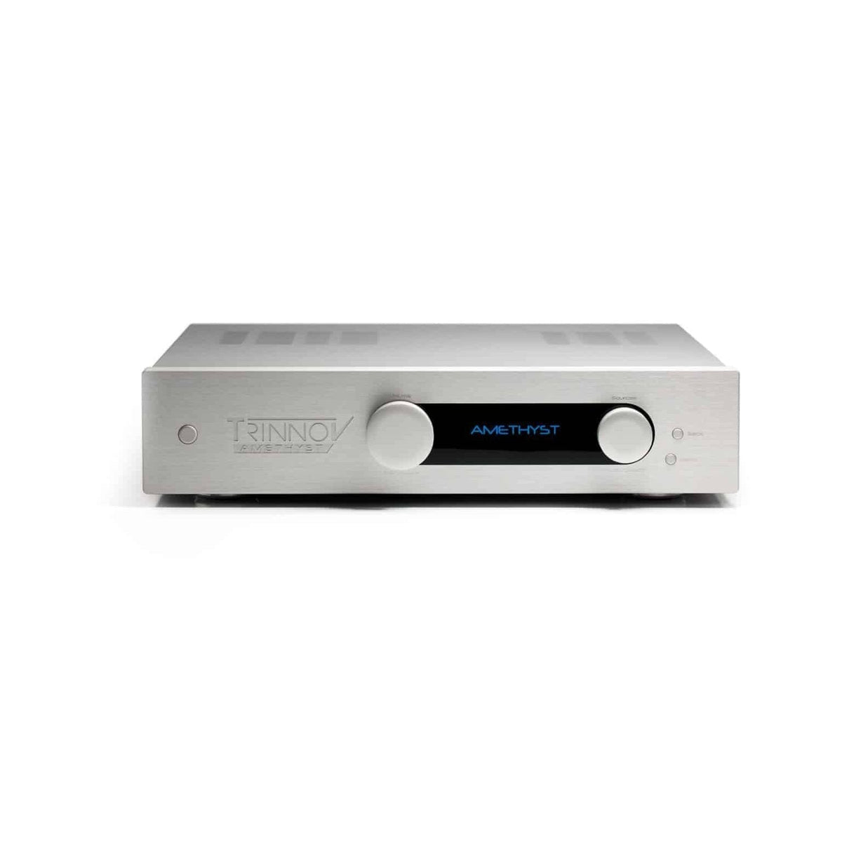Trinnov - Amethyst - Stereo Preamplifier Australia