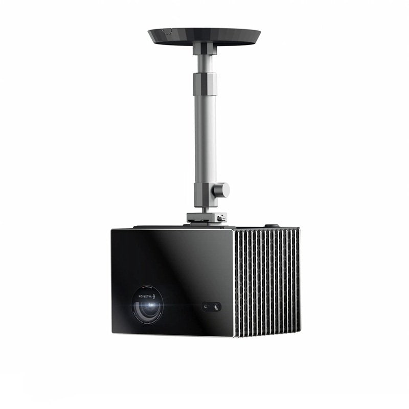 Valerion - Ceiling Mount Bracket - Accessories Australia
