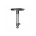 Valerion - Ceiling Mount Bracket - Accessories Australia