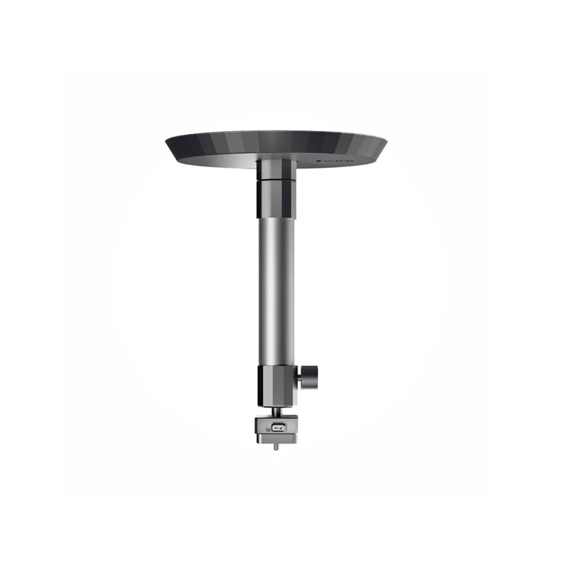 Valerion - Ceiling Mount Bracket - Accessories Australia