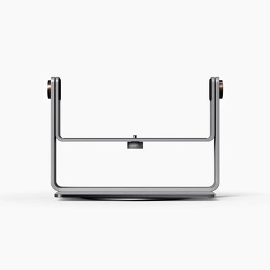 Valerion - Desktop Gimbal Stand - Accessories Australia