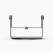 Valerion - Desktop Gimbal Stand - Accessories Australia