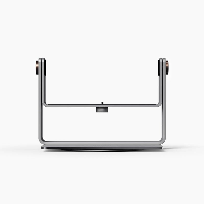 Valerion - Desktop Gimbal Stand - Accessories Australia