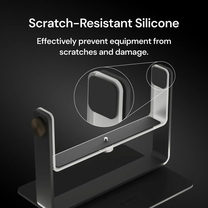 Valerion - Desktop Gimbal Stand - Accessories Australia