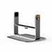 Valerion - Desktop Gimbal Stand - Accessories Australia