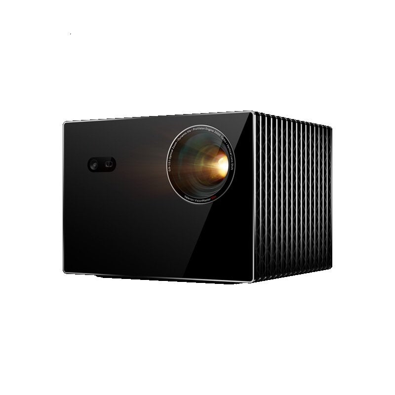 Valerion - Vision Master Max 4k - Laser Projector Australia