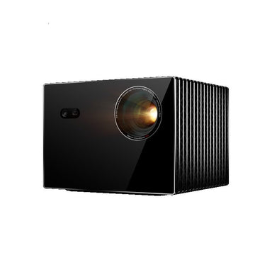 Valerion - Vision Master Max 4k - Laser Projector Australia