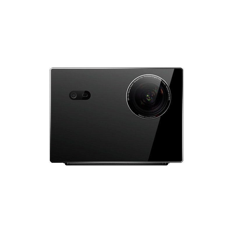 Valerion - Vision Master Max 4k - Laser Projector Australia