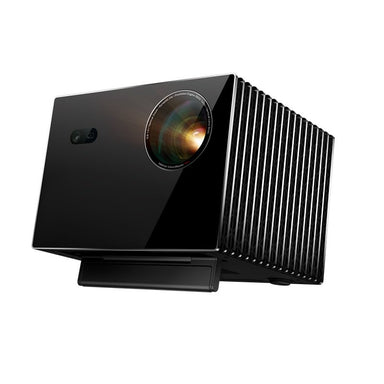 Valerion - Vision Master Max 4k - Laser Projector Australia