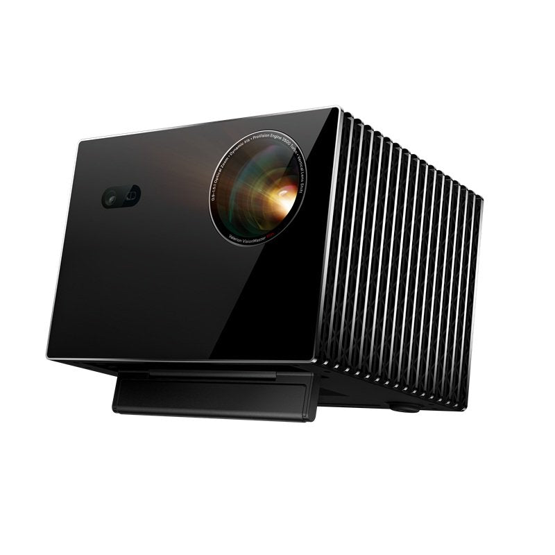 Valerion - Vision Master Max 4k - Laser Projector Australia